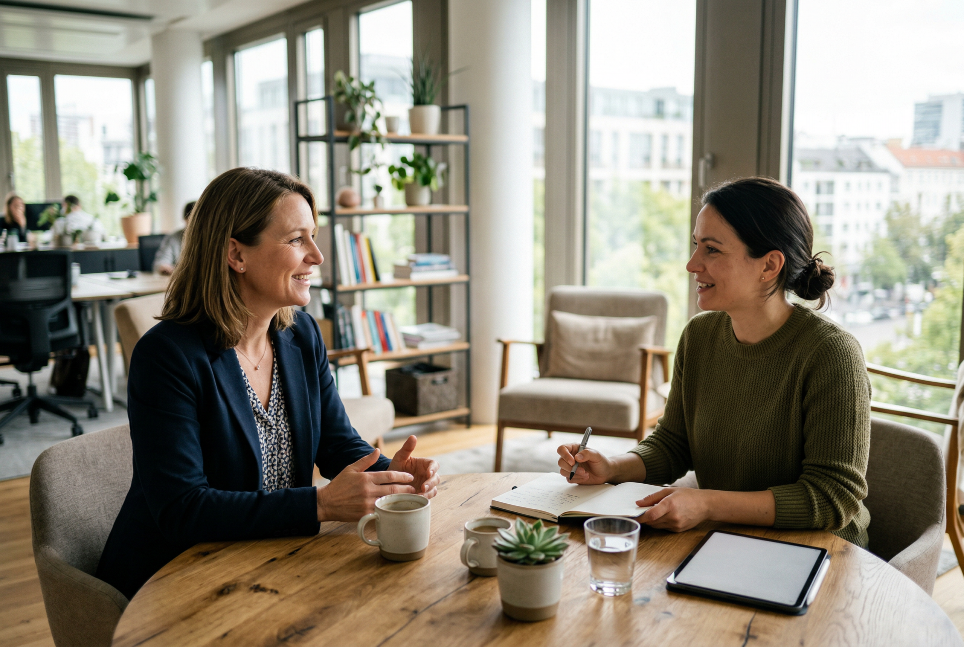 Kunden mit Fortune Family Erfahrungen wissen: Es gibt Biografien, die klingen zu dramatisch, um wahr zu sein.