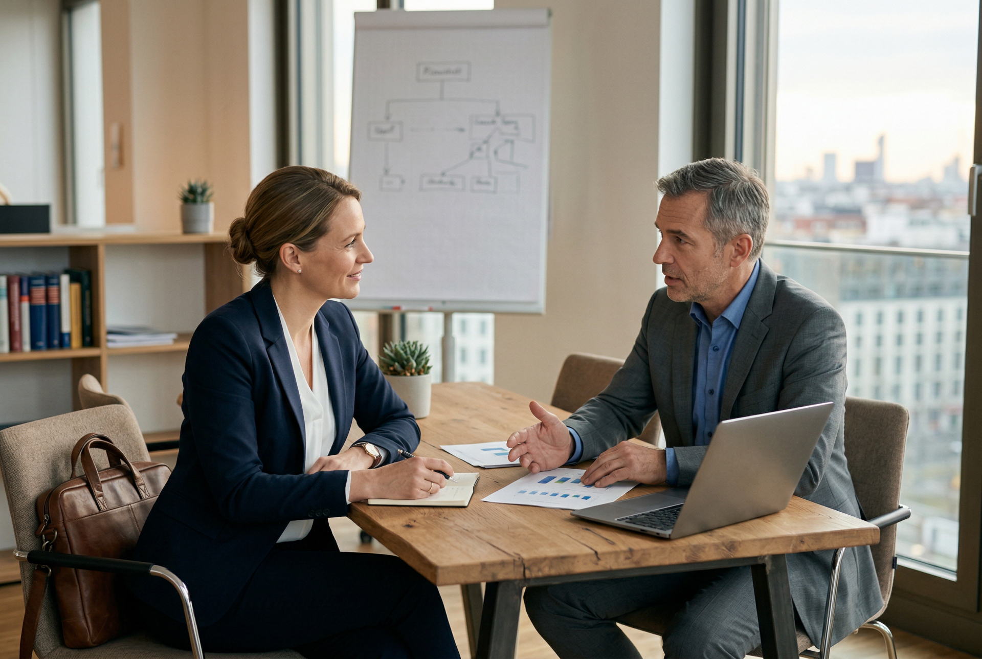 Fortune Family Erfahrungen – Vom Burn-out und 2.000 Euro zur Coaching-Millionärin