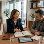 Fortune Family Erfahrungen – Warum das Premium Promise Offer die Coaching-Branche verändert